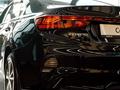 Kia Cerato Luxe 1.6 2026 года за 10 490 000 тг. в Алматы – фото 4