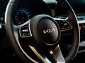 Kia Cerato Luxe 1.6 2026 года за 10 490 000 тг. в Алматы – фото 7