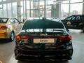 Kia Cerato Luxe 1.6 2026 года за 10 490 000 тг. в Алматы – фото 3