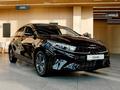 Kia Cerato Luxe 1.6 2026 года за 10 490 000 тг. в Алматы – фото 2