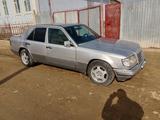 Mercedes-Benz E 200 1993 годаүшін1 300 000 тг. в Казалинск – фото 2