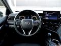 Toyota Camry 2023 годаfor17 500 000 тг. в Кызылорда – фото 9