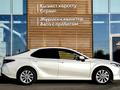 Toyota Camry 2023 годаfor17 500 000 тг. в Кызылорда – фото 17