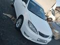 Toyota Camry 2001 годаүшін4 600 000 тг. в Семей – фото 3