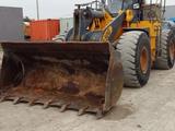 XCMG  ZL50GV 2009 года за 6 000 000 тг. в Шымкент