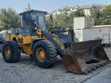 XCMG  ZL50GV 2009 года за 6 000 000 тг. в Шымкент – фото 2