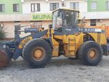 XCMG  ZL50GV 2009 года за 6 000 000 тг. в Шымкент – фото 4
