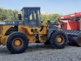 XCMG  ZL50GV 2009 года за 6 000 000 тг. в Шымкент – фото 5
