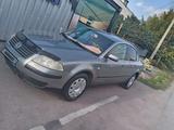 Volkswagen Passat 2001 года за 2 500 000 тг. в Караганда