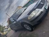 Volkswagen Passat 2001 года за 2 500 000 тг. в Караганда – фото 3