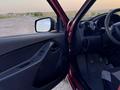 ВАЗ (Lada) Granta 2190 2013 годаүшін1 950 000 тг. в Караганда – фото 12