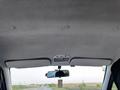 ВАЗ (Lada) Granta 2190 2013 годаүшін1 950 000 тг. в Караганда – фото 18