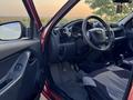 ВАЗ (Lada) Granta 2190 2013 годаүшін1 950 000 тг. в Караганда – фото 13