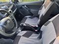 ВАЗ (Lada) Granta 2190 2013 годаүшін1 950 000 тг. в Караганда – фото 14