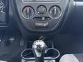 ВАЗ (Lada) Granta 2190 2013 годаүшін1 950 000 тг. в Караганда – фото 15