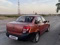 ВАЗ (Lada) Granta 2190 2013 годаүшін1 950 000 тг. в Караганда – фото 5