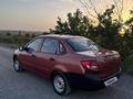 ВАЗ (Lada) Granta 2190 2013 годаүшін1 950 000 тг. в Караганда – фото 6