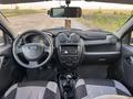 ВАЗ (Lada) Granta 2190 2013 годаүшін1 950 000 тг. в Караганда – фото 9