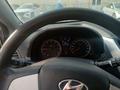 Hyundai Accent 2014 годаfor4 500 000 тг. в Алматы – фото 7