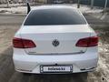 Volkswagen Passat 2012 года за 5 000 000 тг. в Атырау – фото 6