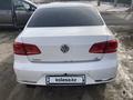 Volkswagen Passat 2012 года за 5 000 000 тг. в Атырау – фото 7