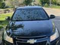 Chevrolet Cruze 2013 годаүшін2 700 000 тг. в Уральск – фото 10