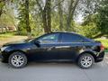 Chevrolet Cruze 2013 годаүшін2 700 000 тг. в Уральск – фото 9