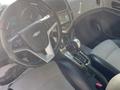 Chevrolet Cruze 2013 годаүшін2 700 000 тг. в Уральск – фото 15