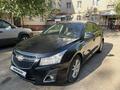 Chevrolet Cruze 2013 годаүшін2 700 000 тг. в Уральск – фото 14
