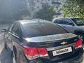 Chevrolet Cruze 2013 годаүшін2 700 000 тг. в Уральск – фото 16