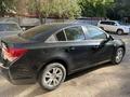 Chevrolet Cruze 2013 годаүшін2 700 000 тг. в Уральск – фото 17
