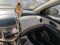 Chevrolet Cruze 2013 годаүшін2 700 000 тг. в Уральск – фото 18