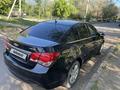 Chevrolet Cruze 2013 годаүшін2 700 000 тг. в Уральск – фото 3