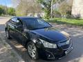 Chevrolet Cruze 2013 годаүшін2 700 000 тг. в Уральск