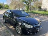 Chevrolet Cruze 2013 годаүшін2 700 000 тг. в Уральск