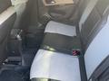 Chevrolet Cruze 2013 годаүшін2 700 000 тг. в Уральск – фото 5