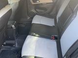 Chevrolet Cruze 2013 годаүшін2 700 000 тг. в Уральск – фото 5