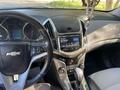 Chevrolet Cruze 2013 годаүшін2 700 000 тг. в Уральск – фото 6