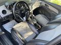 Chevrolet Cruze 2013 годаүшін2 700 000 тг. в Уральск – фото 7