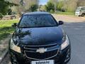 Chevrolet Cruze 2013 годаүшін2 700 000 тг. в Уральск – фото 8
