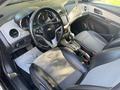 Chevrolet Cruze 2013 годаүшін2 700 000 тг. в Уральск – фото 11