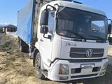 Dongfeng 2012 года за 10 000 000 тг. в Алматы – фото 2