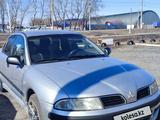 Mitsubishi Carisma 2003 года за 2 350 000 тг. в Костанай