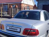 Mitsubishi Carisma 2003 года за 2 350 000 тг. в Костанай – фото 3