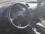 Mitsubishi Carisma 2003 года за 2 350 000 тг. в Костанай – фото 4