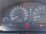 Mitsubishi Carisma 2003 года за 2 350 000 тг. в Костанай – фото 5