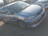 Honda Odyssey 1999 года за 3 550 000 тг. в Алматы – фото 2
