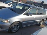Honda Odyssey 1999 года за 3 550 000 тг. в Алматы