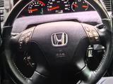 Honda Odyssey 1999 года за 3 550 000 тг. в Алматы – фото 3