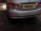 Nissan Almera 2015 годаүшін4 300 000 тг. в Павлодар – фото 4